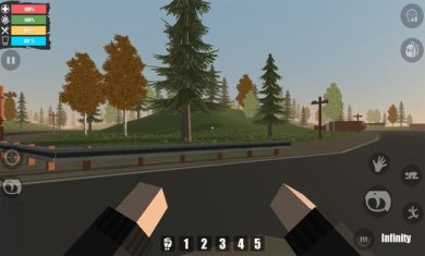 086e5736de8034a23b70f5a66ad0dd53d91d8d357