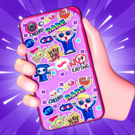 细化贴膜手机版