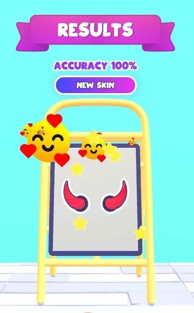 细化贴膜下载-细化贴膜手机版下载v1.0