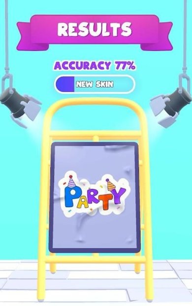 120915336f995gh8acRijz9cyqi