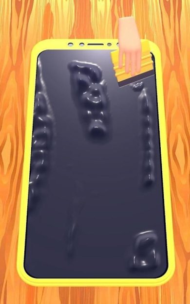 12091533f5ee2TtKxCpzjNbpqti