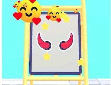 细化贴膜下载-细化贴膜手机版下载v1.0