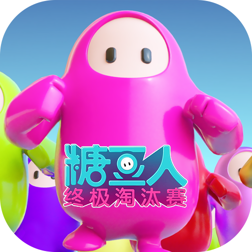 幸福猜成语红包版