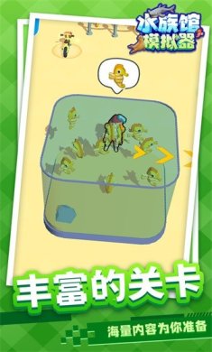 20230718145809252102