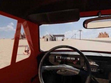 长途驾驶公路旅行模拟下载-长途驾驶公路旅行模拟安卓版下载v1.1