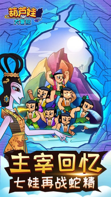 08365015715784f7b9538c8d33149bb57e6880383