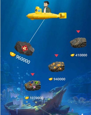 我钓鱼贼溜手游下载-我钓鱼贼溜老年版下载v1.0.0