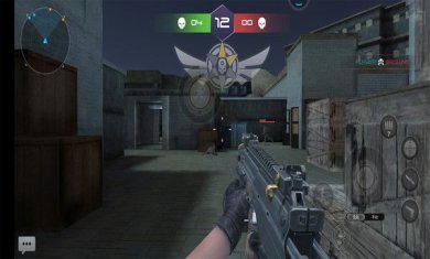 06e524349039d47c2aa8079f4cf742fe3d803f830