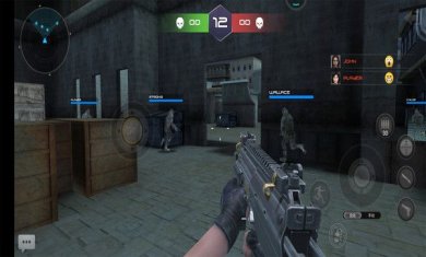 0e427cad7b24f4b68ab892c35b974d82b872f35ce