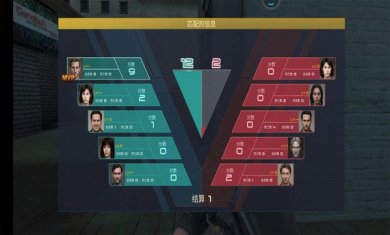 0132a6fcd03814fb5af0c59e255cca992ba7cf3e3