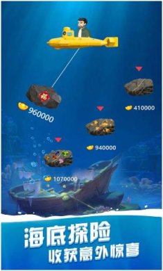 搜狗截图23年08月28日1039_15