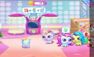 布置小家安卓版下载-布置小家官方版下载v306.1.1.3018