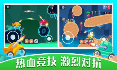 02639caf83afe44caae9d720e7f3a3a13986dec44