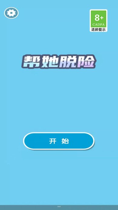 0db06033b9c4c42668654945f5be30bbb80bcfcb0