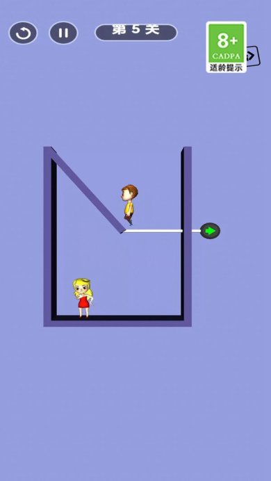 03894b7d0e7fc44d99f04624c595a27737d64b74d