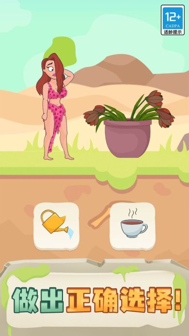 0740566f617594bf69da77f3f4f003db8137a66e4