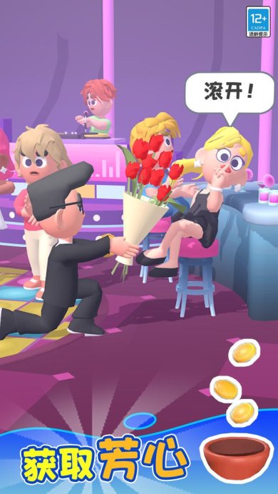 0cb82c6b906094f7082fba1c993fb8401889686c1