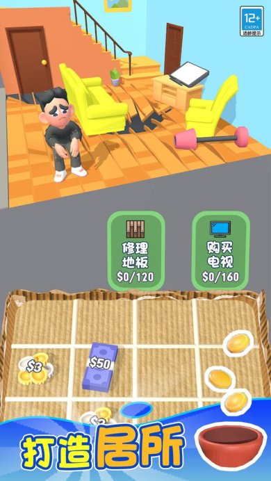 015c55b335a804b388ea2fd19ba94a85376029f11