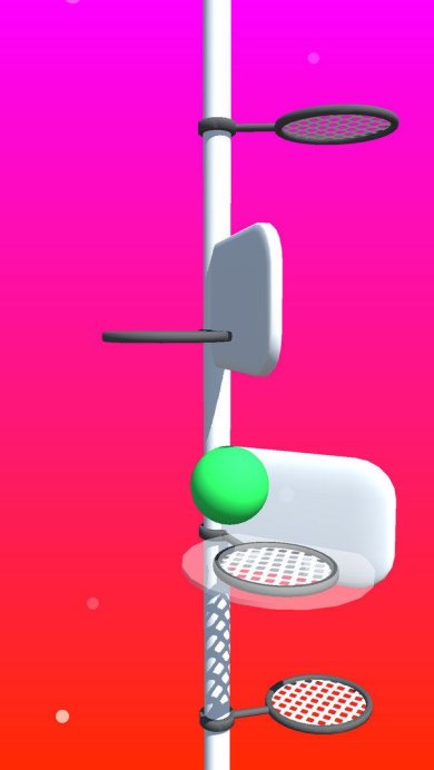 96f29ff2-3b07-43d1-bf56-e95b263ebd15