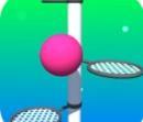 旋转弹弹弹3d安卓版