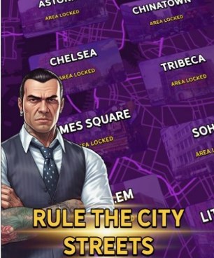 Showdown手游下载-Showdown中文版下载v0.2