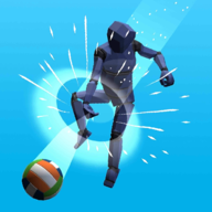 强力投球手安卓版