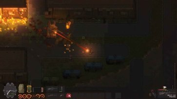 隔离区丧尸末日生存下载-隔离区丧尸末日生存安卓版下载v1.11.101