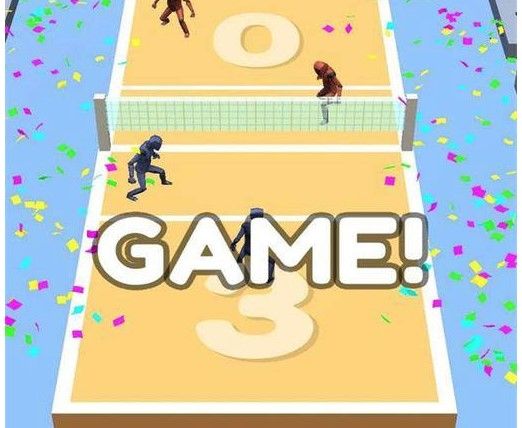 强力投球手下载-强力投球手安卓版下载v1.0.0