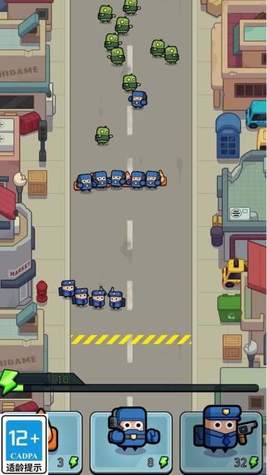 0403731fb512d47b88bbbc8d5558c148a94361dbb