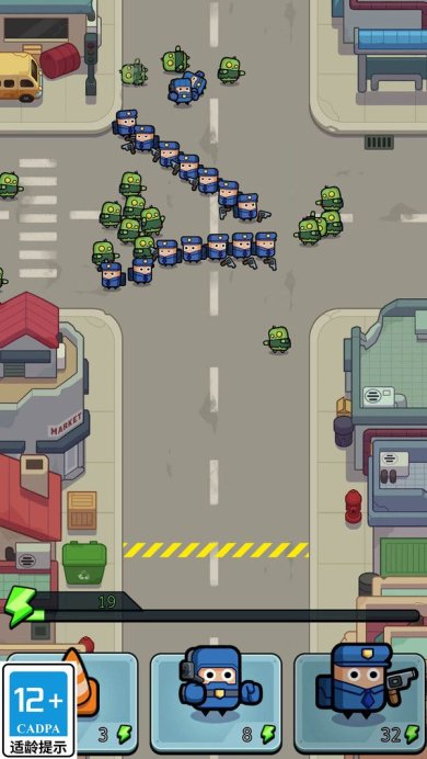 033e1d122b5bd4c8d92cc4f26efc41a4714ea7d34