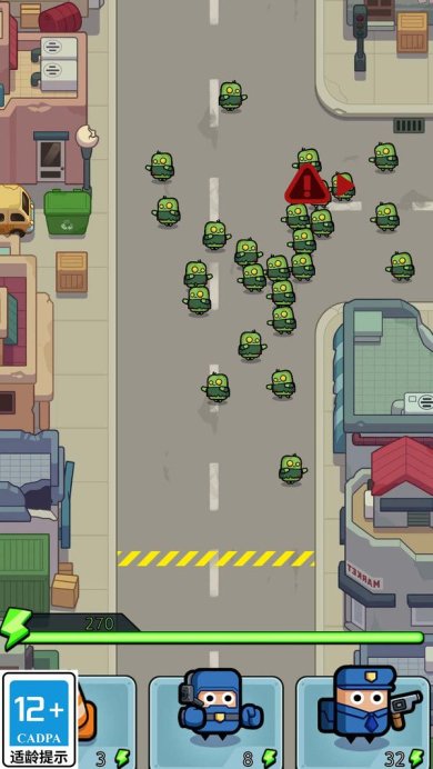 006582f4cc40b4edea1dd183d32f973ca659bfe30