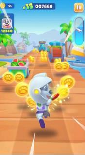 搜狗截图23年08月29日1344_8