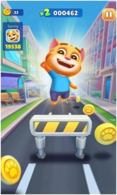 搜狗截图23年08月29日1344_7