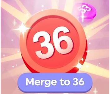 连接排序大作战手机版下载-连接排序大作战安卓下载v0.0.14