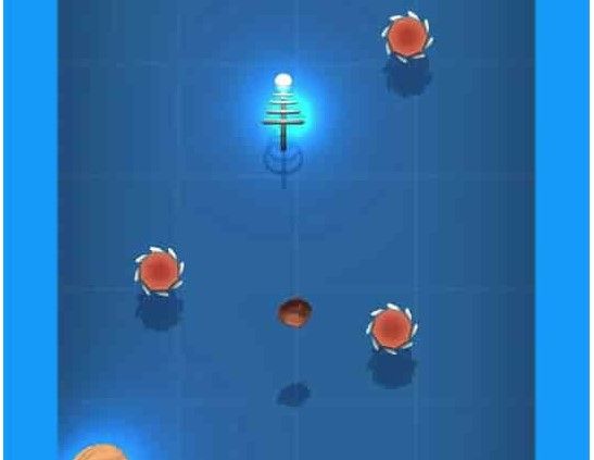 空闲坚果粉碎机下载-空闲坚果粉碎机安卓版下载v0.3