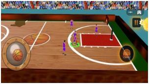 搜狗截图23年08月29日1414_10