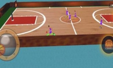 搜狗截图23年08月29日1414_12