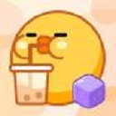 奶茶请加料安卓版