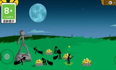 2023082910471954246(1)