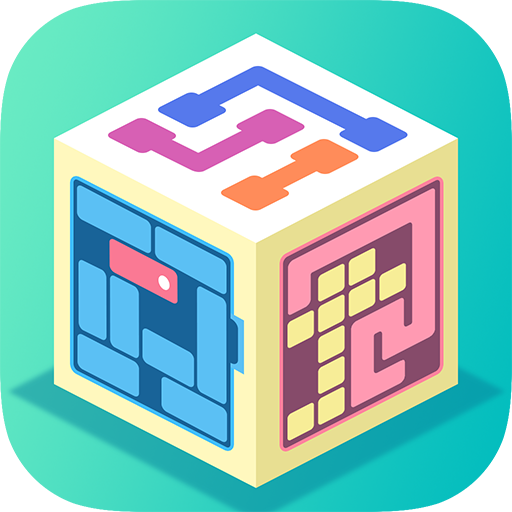 天天爱连线安卓版