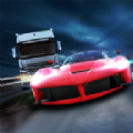 公路狂飙隐藏车正版