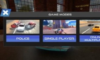 搜狗截图23年08月29日1427_16