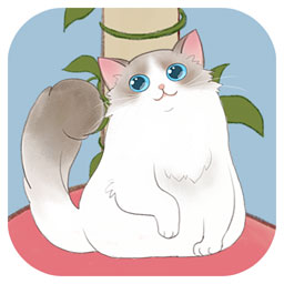 喵大人物语微信小游戏(附攻略)