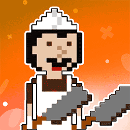 躲猫猫达人安卓版