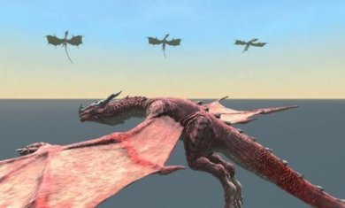 291325149bad3K1zyklwI9Zt6qr