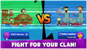 搜狗截图23年08月29日1437_4