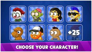 搜狗截图23年08月29日1437_3