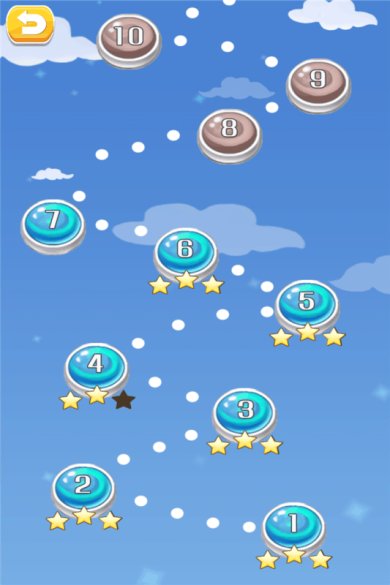 遥控直升机游戏下载-遥控直升机安卓版下载v1.00