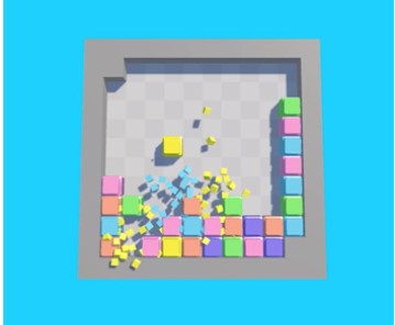 瓷砖克星大作战下载-瓷砖克星大作战安卓版下载v1