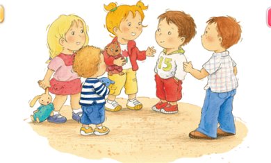 小调皮卡米游戏下载-小调皮卡米安卓版下载v1.0.4